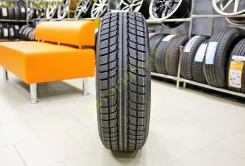 Triangle TR777. ������, ��� �����, ����� ����