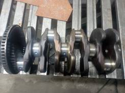  CCT 2.0 TFSI Audi, Volkswagen A3 II, Eos, Golf, Passat 050105189B 