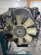 ����������� ��������� D4CB ���� 3 145�. �. Sorento � �������� 1J0514AU00 ����