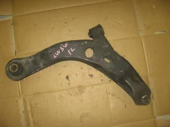����� ����� ���� ��� Mazda LW5W MPV 99-06 (LW5W, LW3W, LWFW, LWEW) ����������� LC6234350C ����