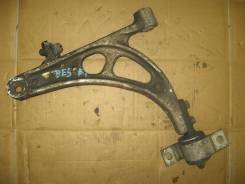 ����� ����� ���� ��� Subaru BE5, BH5 Impreza 92-00/ Legacy 93-03 ����������� 20200AA210, 20201FA060 ����