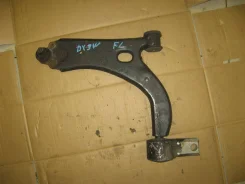 ����� ����� ���� ��� Mazda Demio DY3W ����������� D35034350D, D35034350C ����