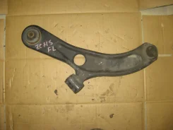 ����� ����� ���� ��� Suzuki Swift 03-10 ZC71S ����������� 4520263J00 ����