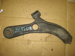 ����� ����� ����� ��� Suzuki Swift 03-10 ZC71S ����������� 4520163J00 ����