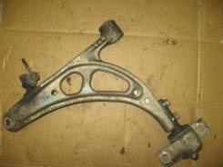 ����� ����� ����� ��� Subaru BE5, BH5 Impreza 92-00/ Legacy 93-03 ����������� 20200AA200, 20201FA070 ����