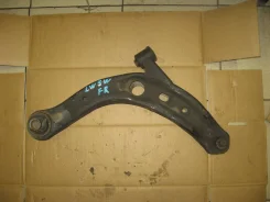 ����� ����� ����� ��� Mazda LW5W MPV 99-06 (LW5W, LW3W, LWFW, LWEW) ����������� LC6234300C ����