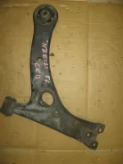 ����� ����� ���� ��� Toyota NZE121, NZE124, NZT240, ZZT245, ZZE127, ZNE10 corolla, premio, wish 4806902020, 4806905070, 4806912220, 4806912290, 480692...