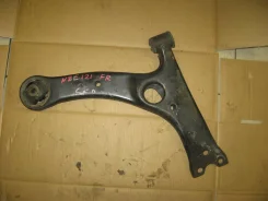 ����� ����� ����� ��� Toyota NZE121, NZE124, NZT240, ZZT245, ZZE127, ZNE10 corolla 4806812220, 4806812290, 4806820390, 4806820400 ����