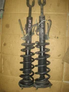 ������ ����� Nissan HV35 Skyline 01-06 2WD ���� ���� ����� 56110AL525, 56110AL526 ����