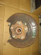 ������� ��� ����� Nissan HV35 Skyline 01-06/ Fuga 04-09/ Infiniti G 02-06/ M 05-10 43018AL500, 43202AG000 ����
