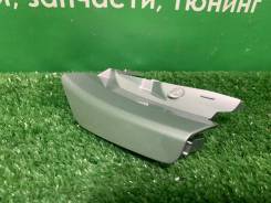   Vitz 2014-2016 ,  ,  1F7 52127-52580-B0 