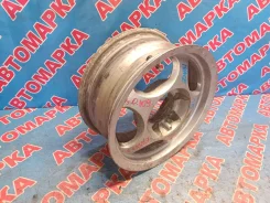WSP Aiace. x15", 6x139.7, �� 109���. ����