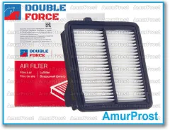 ������ ��������� (L13A, L15A) Double Force 17220-RB0-000 (10432) 17220RB0000 ����