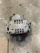 ��������� Mersedes-Benz w203 A2711540902 ����