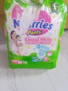 Merries. ����