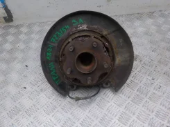����� ������ ����� Nissan Teana II 2008-2011 43019JN00A ����