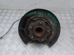 ����� ������ ����� Nissan Teana II 2008-2011 43019JN00A ����