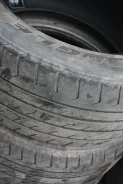Triangle TR912. ������, 2017 ���, �/�, ����� 60 % ����