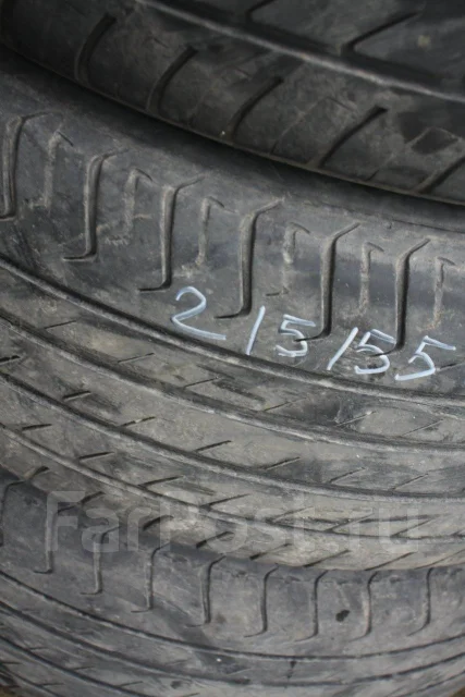 Triangle TR912. ������, 2017 ���, �/�, ����� 60 % ����