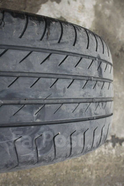 Triangle TR912. ������, 2017 ���, �/�, ����� 60 % ����