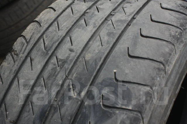 Triangle TR912. ������, 2017 ���, �/�, ����� 60 % ����