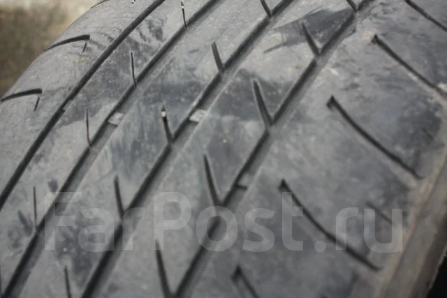 Triangle TR912. ������, 2017 ���, �/�, ����� 60 % ����