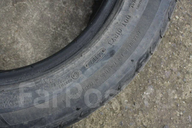 Triangle TR912. ������, 2017 ���, �/�, ����� 60 % ����