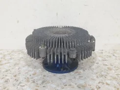 ���������� 2JZ-GE Toyota Progres JCG11 16210-46041 ����