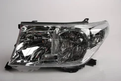 ���� Toyota LAND Cruiser Prado 81170-60C80 8117060C80 ����