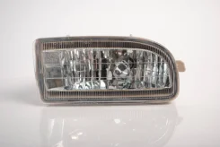 ���� ��������������� Toyota LAND Cruiser Prado 81211-60122 8121160122 ����