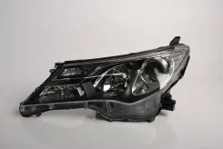 ���� Toyota RAV4 81170-42540 8117042540 ����