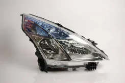 ���� Nissan Teana 26010-JN90A 26010JN90A ����