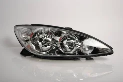 ���� Toyota Camry 81130-06180 8113006180 ����
