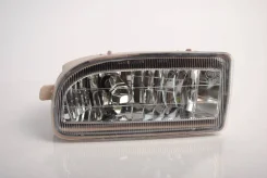 ���� ��������������� Toyota LAND Cruiser Prado 81221-60040 8122160040 ����