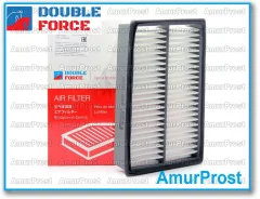 ������ ��������� (LF, L3, L8) Double Force LF5013Z40 (10434) LF5013Z40 ����