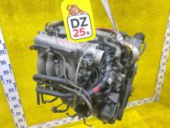  Suzuki Jimny Wide 1999 1120064B01 JB33W G13B,  1120064B01 