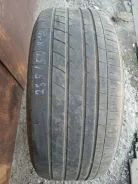 Yokohama BluEarth RV-01. ������, 2012 ���, �/�, ����� 40 % ����