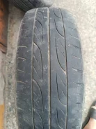 Goodyear Eagle LS2000. ������, �/�, ����� 50 % ����