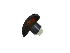 ������ ��������� �������� Renault, ����������� � �������� � �������� TangDe TD03-58-001B TD0358001B ����