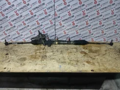������� ����� Toyota Nadia, 3S-FSE, SXN10 4425044060 ����