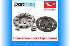    Daihatsu 121922439 