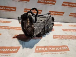 ���� N52B25 GM 6L45 2,5 BMW 3 E90 5 E60 N52B25 ����
