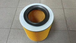 ������ ���������=JDA-0080 JUST Drive JDA0080 ����