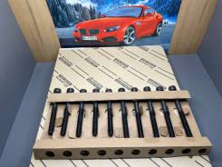 ���� ��� Toyota 4E 5E 90910-02101 �������� ����� 9091002101 ����