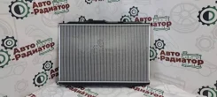 �������� Honda Odyssey / Shuttle 99-03 HD0007-RA6 ����