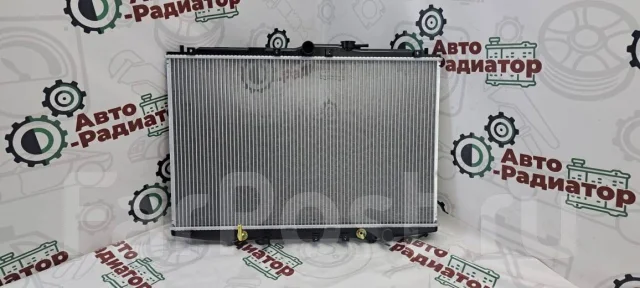 �������� Honda Odyssey / Shuttle 99-03 HD0007-RA6 ����