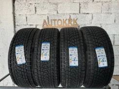 Triangle TR797. ������, ��� �����, 2025 ���, ����� ����