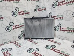 �������� Honda STEP WGN 01-05 / Stepwgn HD0009-RF3 ����