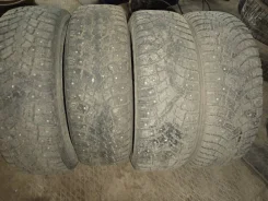 Nordman SUV. ������, ����������, �/�, ����� 30 % ����