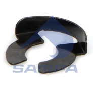 �������� �����, ������� ������� MAN TGA/TGS Sampa 021.430 021430 ����